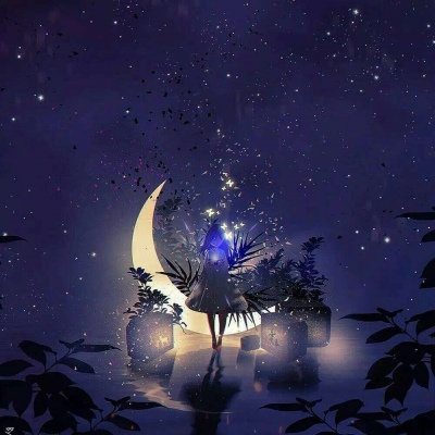 兽设原创设计欣赏FurryQQ群